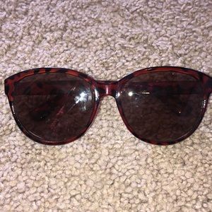 Women’s Sunglasses